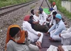 मुख्यमंत्री अमरिंदर सिंह ने गन्ना खरीद के दाम बढ़ाकर खत्म कराया पंजाब में किसानों का आक्रोश