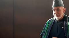 ABP Uncut के वो Videos जो हुए सबसे ज्यादा वायरल...कहीं Miss तो नहीं किया आपने?