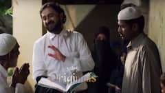 Movie review: Is '200 Halla Ho' a perfect weekend pick? | SBS Originals