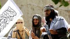 Panjshir: পঞ্জশির নিয়ে তালিবান হুঁশিয়ারি ওড়াল বিরোধী জোট