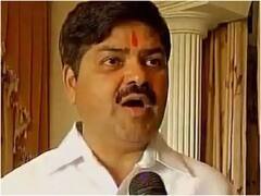 उत्तराखंड: कांग्रेस प्रदेश अध्यक्ष का बीजेपी पर हमला, कहा- प्रदेश में रसातल में चला गया है विकास