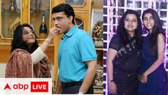 Dona Ganguly Exclusive: সৌরভের সঙ্গে লর্ডসে ম্যাচ দেখাই জন্মদিনের আগাম উপহার, বলছেন ডোনা