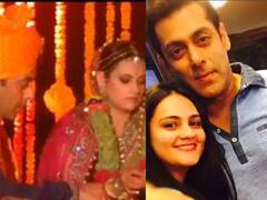 In Pics: સલમાન ખાનથી લઇને રણબીર કપૂર સુધી, ભાઇ-બહેનોની શાનદાર તસવીર