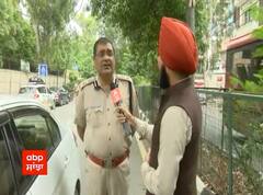 DSGMC Election: ਦਿੱਲੀ ਪੁਲਿਸ ਦੀ ਘਟਨਾਵਾੰ ਨੂੰ ਰੋਕਣ ਲਈ ਕੀ ਹੈ ਤਿਆਰੀ ?