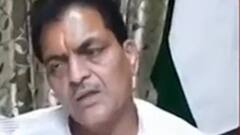 Uttarakhand Monsoon Season: विधानसभा में कांग्रेस इन मुद्दों पर कर सकती है हंगामा | ABP Ganga Hindi