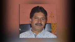 TMC Leader Murder: মঙ্গলকোট হত্যাকাণ্ডে গ্রেফতার আরও ১, CID-র জালে মূল অভিযুক্তের ছায়াসঙ্গী