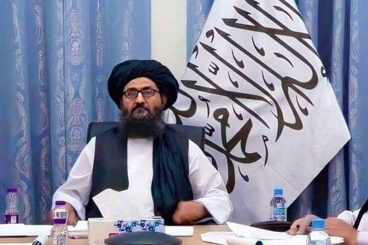 Afghan Govt Formation: Infighting In Taliban Over Division Of Power, Says Report Afghanistan Taliban Rule: తాలిబన్ల మధ్య తన్నులాట.. 'బరాదర్' బరాబర్ ఫైట్ చేస్తారా?