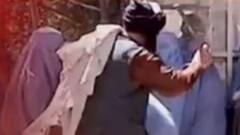 Afghanistan में वापस आया हक्कानी, टेरर चैलेंज के खिलाफ हिंदुस्तान का 'रक्षाबंधन' | High Alert