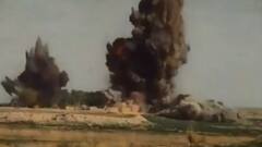 कश्मीर तक आया तालिबान का खौफ, भारत को अपनाने होंगे 4 सूत्र