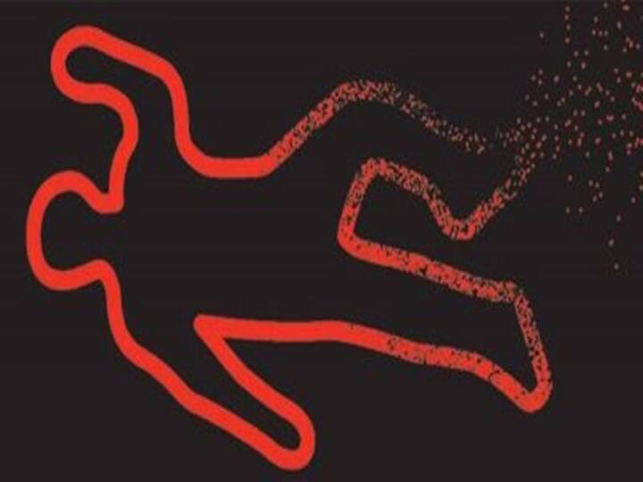 UP Crime News: अवैध संबंध में रोड़ा बनने पर सास की निर्मम हत्या, बहू ने प्रेमी के साथ मिलकर दिया वारदात को अंजाम UP Crime News: Mother in law killed by daughter in law in Banda ann UP Crime News: अवैध संबंध में रोड़ा बनने पर सास की निर्मम हत्या, बहू ने प्रेमी के साथ मिलकर दिया वारदात को अंजाम