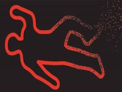 UP Crime News: अवैध संबंध में रोड़ा बनने पर सास की निर्मम हत्या, बहू ने प्रेमी के साथ मिलकर दिया वारदात को अंजाम