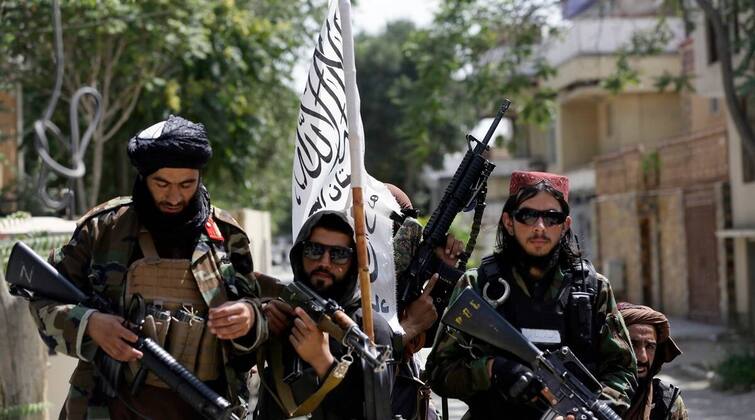 Afghanistan news who are taliban 2.0 why India need a cardial relationship with them Afghanistan Taliban news : அது என்ன தலிபான் 2.0... நீங்க நல்லவரா? கெட்டவரா?
