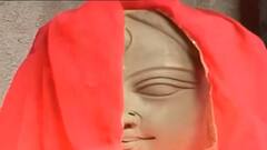 Puja Preparation: করোনা আবহে কী হবে পুজোর থিম, চিন্তায় পুজো উদ্যোক্তারা । Bangla News