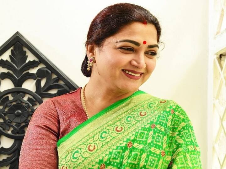 கழுத்தின் கீழே கவிதைகள் ரெண்டு மிச்சம் உள்ளதே அதுவா
