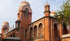 Madras Day: இன்றைய சென்னையின் அன்றைய மெட்ராஸ் புகைப்படங்கள்! - ஹேப்பி பர்த்டே சென்னை