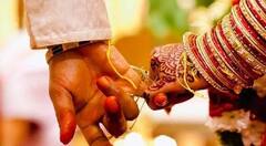 ਵਿਆਹੁਤਾ ਔਰਤ ਦਾ ਲਿਵ ਇਨ ਰਿਲੇਸ਼ਨਸ਼ਿਪ ‘ਨਾਪਾਕ’, ਹਾਈ ਕੋਰਟ ਵੱਲੋਂ ਸੁਰੱਖਿਆ ਦੀ ਬੇਨਤੀ ਰੱਦ