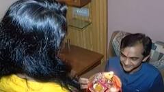 આજે રાજ્યભરમાં પવિત્ર તહેવાર રક્ષાબંધનની હર્ષોલ્લાસથી ઉજવણી, જુઓ ગુજરાતી ન્યૂઝ