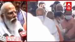 Uttar Pradesh चे माजी मुख्यमंत्री Kalyan Singh यांचं निधन, PM Modi यांच्याकडून श्रध्दांजली अर्पण