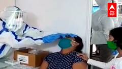 TOP 50 : पुढील महिन्यात कोरोनाची तिसरी लाट येऊ शकते, निती आयोगानं दिला इशारा