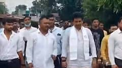 કરજણમાં સામૂહિક બળાત્કાર-હત્યા કેસ, પીડિત પરિવારને સહાયની જાહેરાત