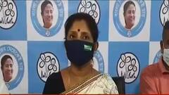 Murshidabad: দলের গোষ্ঠীকোন্দল রুখতে মুর্শিদাবাদে তৃণমূলের নয়া নির্দেশিকা । Bangla News