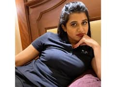 Actress Shilpa Manjunath pics | அன்பே அன்பே கொல்லாதே... - ஷில்பா மஞ்சுநாத்