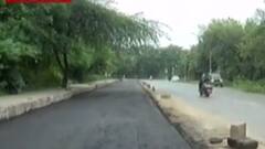 મારુ શહેર મારી વાતઃ ગાંધીનગરના નગરજનોની શું છે સમસ્યા?,જુઓ ગુજરાતી ન્યૂઝ