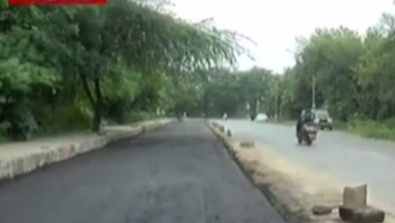 મારુ શહેર મારી વાતઃ ગાંધીનગરના નગરજનોની શું છે સમસ્યા?,જુઓ ગુજરાતી ન્યૂઝ