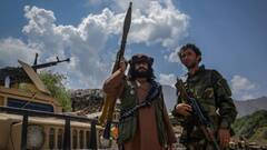 Afghanistan: পঞ্জশির দখলে ফের ব্যর্থ তালিবান