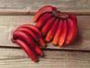 Red Banana | செவ்வாழை பழத்தில் இருக்கும் எண்ணற்ற பயன்கள்!