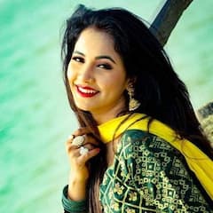 Actress Private Video: హీరోయిన్ల ప్రైవేట్ వీడియోలు ఎందుకు వైరల్ అవుతున్నాయి?