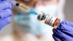 Corona Vaccine: ভ্যাকসিনের বিজ্ঞপ্তি ঘিরে কলকাতায় বিভ্রান্তি, নাকাল গ্রাহকরা | Bangla News