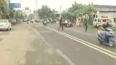 મારુ શહેર મારી વાતઃ સુરતના ભેસ્તાન વિસ્તારના સ્થાનિકોની શું છે સમસ્યા?