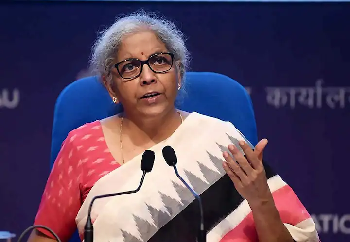 New IT Portal: Finance Ministry Summons Infosys CEO Salil Parekh To Explain Glitches Persisting For Months New IT Portal: Finance Ministry Summons Infosys CEO Salil Parekh To Explain Glitches Persisting For Months