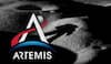 What Is NASA’s Artemis Mission And How Jeff Bezos’ Lawsuit Will Affect Lunar Lander Project