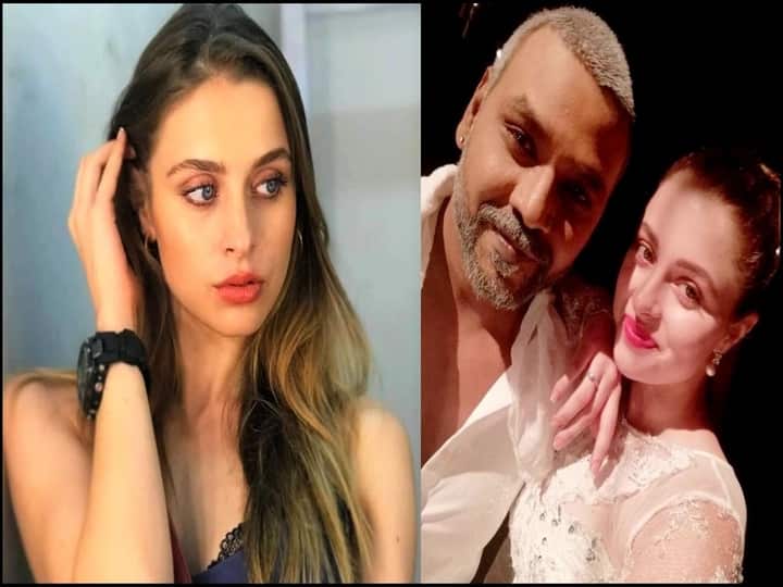Russian model and actress found dead in Goa காஞ்சனா 3ல் நடித்த நடிகை கோவாவில் சடலமாக மீட்பு - கொலையா? தற்கொலையா? போலீசார் விசாரணை!