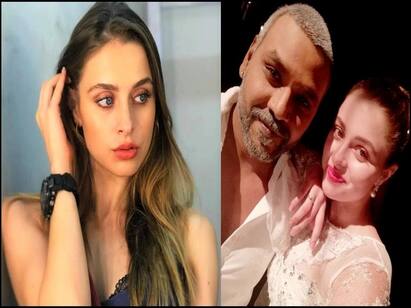 Russian model and actress found dead in Goa காஞ்சனா 3ல் நடித்த நடிகை கோவாவில் சடலமாக மீட்பு - கொலையா? தற்கொலையா? போலீசார் விசாரணை!