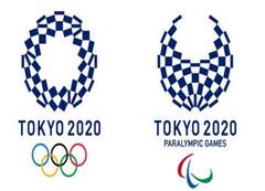 Tokyo Paralympics:   54 પેરાલમ્પિક એથલીટ ભારતનું પ્રતિનિધિત્વ કરશે, 25 ઓગસ્ટની શરુ કરશે યાત્રા