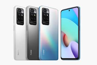 Xiaomi बनी दुनिया की नंबर- वन 5G एंड्रॉयड स्मार्टफोन कंपनी, जानिए एशिया में किसका रहा दबदबा