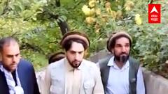 TOP 50 : महत्त्वाच्या 50 बातम्यांचा वेगवान आढावा : बातम्यांचं अर्धशतक : 22 ऑगस्ट 2021: ABP Majha