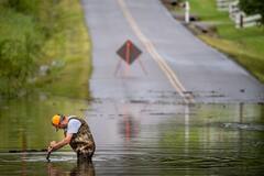 ਅਮਰੀਕਾ ’ਚ ਕੁਦਰਤ ਦਾ ਕਹਿਰ! ‘ਗ੍ਰੇਸ’ ਨੇ ਮਚਾਈ ਤਬਾਹੀ