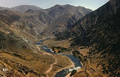 Afghanistan Crisis News: తాలిబన్ల నెక్ట్స్ టార్గెట్ అదే.. పంజ్‌షిర్ వైపు వందలాదిగా తరలుతోన్న వైనం..