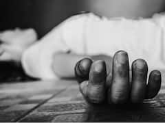 விடுதிக்கு வந்த பாலியல் தொழிலாளி.. கத்தியால் குத்திக்கொன்ற நபர் - போலீஸ் விசாரணை!