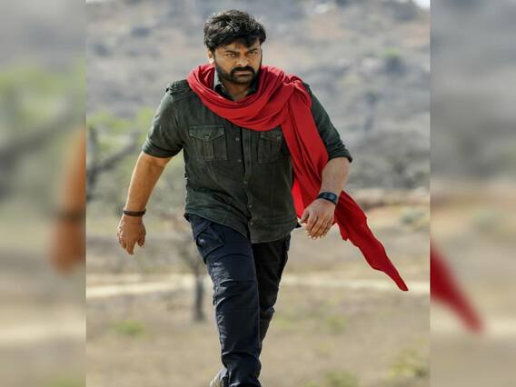 HBD Mega Star Chiranjeevi | பிறந்தநாள் வாழ்த்துக்கள் மெகா ஸ்டார் சிரஞ்சீவி HBD Mega Star Chiranjeevi | பிறந்தநாள் வாழ்த்துக்கள் மெகா ஸ்டார் சிரஞ்சீவி