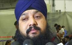 ਭਾਰਤ ਆਏ ਅਫਗਾਨ ਐਮਪੀ ਭੁਬਾਂ ਮਾਰ ਰੋਏ, 20 ਸਾਲਾਂ 'ਚ ਜੋ ਬਣਾਇਆ, ਸਭ ਖ਼ਤਮ ਹੋ ਗਿਆ, ਦੇਖੋ ਵੀਡੀਓ 