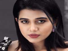 Actress Shilpa Manjunath pics | அன்பே அன்பே கொல்லாதே... - ஷில்பா மஞ்சுநாத்