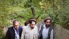 Afghanistan Crisis | Reality Behind Taliban's claim over Ahmed Masood | Battle of Panjshir