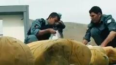 जानें क्या है तालिबान के खात्मे का सबसे बड़ा प्लान !