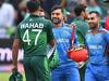 AFG Vs PAK: अफगानिस्तान और पाकिस्तान के बीच अगले महीने खेली जाएगी वनडे सीरीज, इस रास्ते से श्रीलंका पहुंचेंगे अफगान क्रिकेटर