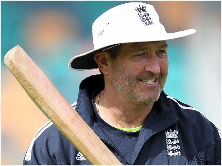 Former captain Graham Gooch rained on England, said – the whole team is dependent on only one batsman Former captain Graham Gooch rained on England, said – the whole team is dependent on only one batsman